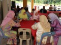 Tn Mesra Graduan'10  0223